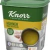Knorr Professional Hühner Kraftbouillon (1 Kg) -Knorr Store 000a521f e315 4db6 bc52 6a785657eb80 1
