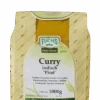 Fuchs Curry Indisch "Pirat" (1kg) -Knorr Store 00ad9af4 d0e8 4164 90b6 15fbe1a8c561 1