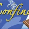 Confina Milchschokolade Vollmilch 20 X 100 G (2,0 Kg) -Knorr Store 010213bc a80a 4d50 ab64 7d0da2a908e4 5