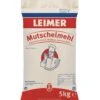 Leimer Mutschelmehl Semmelbrösel Aus Krustenfreiem Weißbrot (5 Kg) -Knorr Store 022aa2df 7867 4606 84d8 1cb37ea7afc7 2