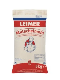 Leimer Semmelwürfel Knödelbrot Laktosefrei Vegan (750 G) 13 Leimer Semmelwürfel Knödelbrot Laktosefrei Vegan (750 G) -Knorr Store 022aa2df 7867 4606 84d8 1cb37ea7afc7