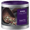 WIBERG Exquisite Forest Flair, Wald Gewürzzubereitung (100g) -Knorr Store 041591fb 3b85 44fc ba56 6bfee8b6053b 4