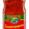 Spreewald-Feldmann Tomaten Paprika Streifen (720 Ml) 1 Spreewald-Feldmann Tomaten Paprika Streifen (720 Ml) -Knorr Store 0704b3d3 5ed2 4665 b786 94fd093d59bb 2