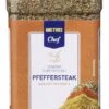 METRO Chef Pfeffersteak Gewürzzubereitung (590 G) -Knorr Store 07420f1f f48e 4561 8299 a702d1e3c4db 2
