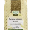 Fuchs Bohnenkraut Gerebelt (400g) 2 Fuchs Bohnenkraut Gerebelt (400g) -Knorr Store 082e4068 67c6 49a0 b610 2261c5f25bdd 1