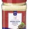 METRO Chef Knoblauchgranulat (230 G) 1 METRO Chef Knoblauchgranulat (230 G) -Knorr Store 086fede8 81b3 4a91 85f5 f07d4c092cf9 3