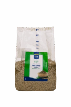 Ubena Oregano Gerebelt (150g) 13 Ubena Oregano Gerebelt (150g) -Knorr Store 08ae6d61 6092 4191 b490 d01844deb3e0 4