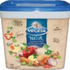 VEGETA NATUR Würzmischung Mit Gemüse (800 G) 1 VEGETA NATUR Würzmischung Mit Gemüse (800 G) -Knorr Store 08ba6ac8 aacf 4eaa b316 e6c48a99d6cd 2