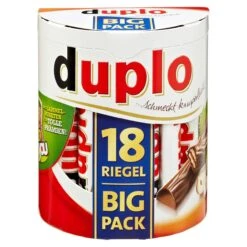 Kinder Bueno 10 Riegel (215 G) 13 Kinder Bueno 10 Riegel (215 G) -Knorr Store 08bf5d23 65ef 4124 bf3f d526eb05ad65