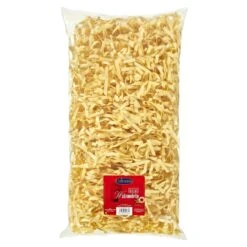 Aro Spaghetti (5 Kg) -Knorr Store 091ad96c 8ec3 4986 874c 3b0279741039 1