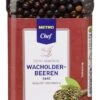 METRO Chef Wacholderbeeren (300 G) -Knorr Store 09de07d3 2914 4499 b236 efa284834d02 4