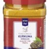 METRO Chef Kurkuma Gemahlen (170 G) -Knorr Store 0a3a8c51 d7b3 46ee a8bb f2b4fda54bc3 2