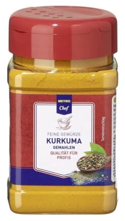 Ubena Kurkuma Gemahlen (600g) -Knorr Store 0a3a8c51 d7b3 46ee a8bb f2b4fda54bc3 4