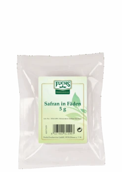 Fuchs Bourbon Vanille (25 Schoten) -Knorr Store 0aade0c5 1bda 4874 8e5f e09000f830fa 6