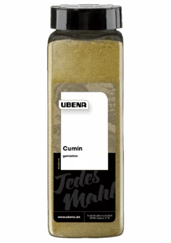 Fuchs Cumin Gemahlen (450g) -Knorr Store 0ae3679c 1cce 47ba b959 e93b5c331b60 1