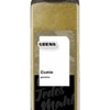 Ubena Cumin Gemahlen (500g) -Knorr Store 0ae3679c 1cce 47ba b959 e93b5c331b60