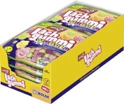 JELLY BEANS (1,4 Kg) -Knorr Store 0b172872 0867 4e42 9ab7 0e187bfcf108