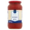 METRO Chef Tomato Dip Sauce Mild (1,05 Kg) -Knorr Store 0bb234bc 2f73 42a4 9394 ca468e2ad753 3