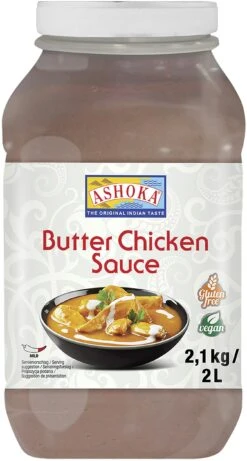 LEE KUM KEE Teriyakisauce (1 L) -Knorr Store 0bb794f8 4e6c 40b9 9a73 766809f8174e