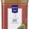 METRO Chef Zimt Gemahlen (360 G) -Knorr Store 0bbaaefa e984 4943 aa62 6e4b8516df75 8