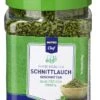 METRO Chef Schnittlauch (20g) 2 METRO Chef Schnittlauch (20g) -Knorr Store 0bc89ccb 5043 4435 ae11 1ef00e937add