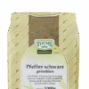 Fuchs Pfeffer Schwarz Gemahlen (1kg) 1 Fuchs Pfeffer Schwarz Gemahlen (1kg) -Knorr Store 0c2af0da 8c78 4293 8c41 12836ca6cfb3 1