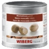 WIBERG Muskatnuss Ganz (470 Ml) -Knorr Store 0d958f70 68af 4950 a22a b88097c39de1 5