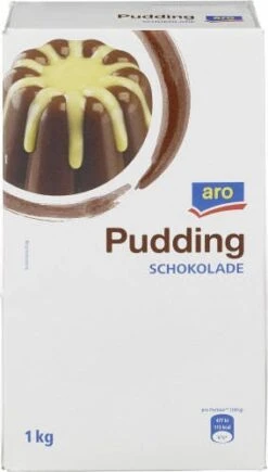 Dr. Oetker Professional Pudding Ohne Kochen Vanille Geschmack (1 Kg) -Knorr Store 0da0eb0b c2ce 47c0 bcab a72f6168fade 2