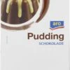 Aro Puddingpulver Schoko (1 Kg) -Knorr Store 0da0eb0b c2ce 47c0 bcab a72f6168fade 3