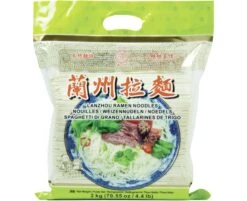 DIAMOND Glasnudeln (5 Kg) -Knorr Store 0fc74722 a0f4 4d9a 85cc 04a29ed0febd 1