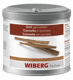 Fuchs Zimt Gemahlen (500g) -Knorr Store 10079402 3412 40d3 951c 7e6e343312e3 2