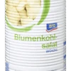 Aro Blumenkohlsalat Würzig (4,25 L) -Knorr Store 108e9bbf 51d3 4fd7 9936 1536c566837f