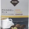 Rioba Pralinen Mandel Mix 210 Portionen (1 Kg) -Knorr Store 114ac9db 5fdb 4172 9d4b 3d260c360e6c 2