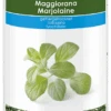 WIBERG Majoran Gefriergetrocknet (1200 Ml) -Knorr Store 120a5ecc ac7d 4ad7 8581 52c940054ff7 8
