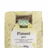 Fuchs Piment Ganz (500g) -Knorr Store 12cfb416 b128 4a07 8ad6 c49869f18af0 2