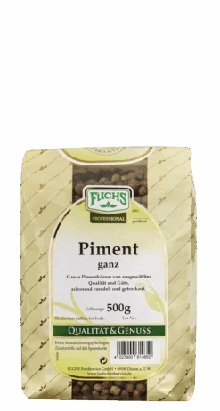 Ubena Chilis Ganz (350g) -Knorr Store 12cfb416 b128 4a07 8ad6 c49869f18af0 3