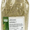 Fuchs Oregano Gerebelt (500g) -Knorr Store 12fc4840 b613 4025 bbfc 04173462ad5a 6
