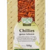 Fuchs Chilis Ganz (500g) -Knorr Store 1388b1b5 25e3 4650 a995 669f931f3abd 1