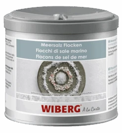 WIBERG Ursalz Pur Fein Unjodiert (1200 Ml) -Knorr Store 14975e31 337e 408a 9dc3 dfc4ef14f787 2