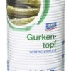 Aro Gurkentopf (4,25 L) -Knorr Store 157db5db a031 40f5 912b 231e1120afcf 2