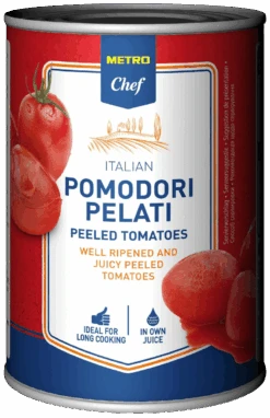 Aro Tomaten Geschält In Tomatensaft (850 G) 11 Aro Tomaten Geschält In Tomatensaft (850 G) -Knorr Store 15a5b8c2 3f54 4f3e ad8b 71f56809874c 2
