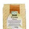 Fuchs Gyros Würzer (1kg) -Knorr Store 16b3a555 80fa 42c6 8d8b 9744dda39bee 4