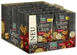 Pringles Sour Cream & Onion 12 X 40 G (480 G) -Knorr Store 16e1a71f 7b57 429d 9af6 73bd6bee45b2 1