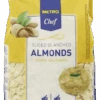 METRO Chef Mandeln Gehobelt (500 G) -Knorr Store 17b36882 d602 4606 816d b8940cf4f32f 3