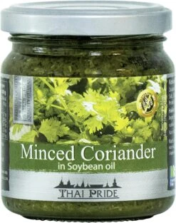 Fuchs Koriander Gemahlen (1kg) 11 Fuchs Koriander Gemahlen (1kg) -Knorr Store 18932c43 403c 4978 89d1 6d3bd333e269 4