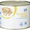 Aro Thunfisch Stücke In Sonnenblumenöl (1,71 Kg) -Knorr Store 19f1b74a eeae 4084 b858 cc09ebee9056 6