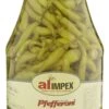 Alimpex Grüne Pfefferoni Scharf (2,65 L) 1 Alimpex Grüne Pfefferoni Scharf (2,65 L) -Knorr Store 1bdcd49c 7ff1 4644 8c14 bfd05ff4d235 2