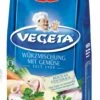VEGETA Würzmischung Mit Gemüse (1 Kg) -Knorr Store 1c85b719 4826 4a24 9cab 966e4edd0b51 3