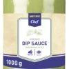 Metro Chef Dip Creamy Guacamole Style (1 Kg) -Knorr Store 1daa3332 d6e2 4432 8558 b6ce851eb1d8 1