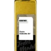 Ubena Curry Indische Art (500g)